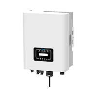 Deye 30 Kw Üç Faz On-grid String İnvertör - Sun-30k-three Phase Deye 30 Kw Üç Faz On-grid String İnvertör - Sun-30k-three Phase