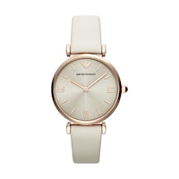 Emporio Armani AR1769 Kadın Kol Saati Emporio Armani AR1769 Kadın Kol Saati