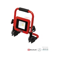 Einhell TC-CL 18/1800 Li -Solo Akülü Projektör - 4514115