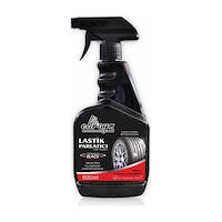 Ebrayn Lastik Parlatıcı 500ML Ebrayn Lastik Parlatıcı 500ML