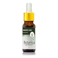 Botanica %100 Saf Biberiye Yağı 20 ML Botanica %100 Saf Biberiye Yağı 20 ML