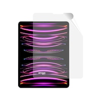 Apple Uyumlu iPad Pro 12 9 6 Nesil Paperlike Kağıt Hissi Ekran Koruyucu Apple Uyumlu iPad Pro 12 9 6 Nesil Paperlike Kağıt Hissi Ekran Koruyucu
