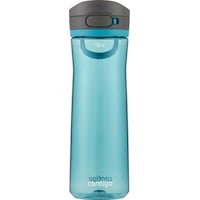 Contigo Jackson Autopop Tritan Matara 720ml 2156438 Contigo Jackson Autopop Tritan Matara 720ml 2156438