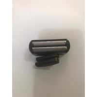 Powertec Tr-150 Diş-Elek Powertec Tr-150 Diş-Elek
