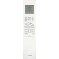 Powermaster Daikin Arc466a9-arc466a1-arc466a6 Klima Kumanda Powermaster Daikin Arc466a9-arc466a1-arc466a6 Klima Kumanda