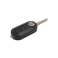 Fiat 500 Doblo Ducato Fiorino Uyumlu Kumanda Anahtar Kabı 3 - 522321870 Fiat 500 Doblo Ducato Fiorino Uyumlu Kumanda Anahtar Kabı 3 - 522321870