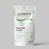 Seryum Oksit 100gr Seryum Oksit 100gr