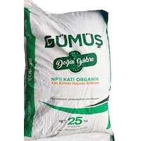 25 Kg Organik Doğal Tavuk Gübresi 25 Kg Organik Doğal Tavuk Gübresi