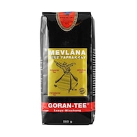 Mevlana Pure Ceylon Siyah Dökme Çay 500 G Mevlana Pure Ceylon Siyah Dökme Çay 500 G