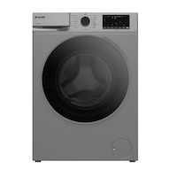 Arçelik 10120 MXS 1200 Devir 10 KG Çamaşır Makinesi Arçelik 10120 MXS 1200 Devir 10 KG Çamaşır Makinesi
