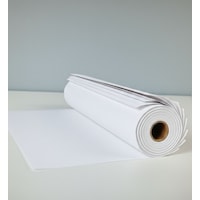 40x60 Tabak - Bardak Sarma Taşıma Taşınma Paketleme Kağıdı 10 Adet 40x60 Tabak - Bardak Sarma Taşıma Taşınma Paketleme Kağıdı 10 Adet