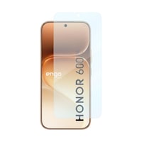 Honor 600 Ekran Koruyucu 9h Nano Parlak 6.57 İnç Honor 600 Ekran Koruyucu 9h Nano Parlak 6.57 İnç