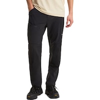 The North Face M Speedlight Regular Pants Erkek Outdoor Pantolonu Nf0a8ekqjk31siyah Siyah The North Face M Speedlight Regular Pants Erkek Outdoor Pantolonu Nf0a8ekqjk31siyah Siyah