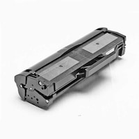 Samsung Mlt-d101s Hp Siyah Chipsiz Muadil Toner Samsung Mlt-d101s Hp Siyah Chipsiz Muadil Toner