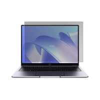 Huawei Uyumlu Matebook 14 14 İnç Hayalet Ekran Koruyucu 3:2 Huawei Uyumlu Matebook 14 14 İnç Hayalet Ekran Koruyucu 3:2