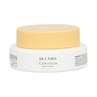 Farmasi Dr. C. Tuna Aynısefa Yağı Yüz Kremi 50 ML Farmasi Dr. C. Tuna Aynısefa Yağı Yüz Kremi 50 ML