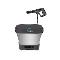 Fantom Prowash 2400pw Şarjlı Yüksek Basınçlı Yıkama Makinesi Fantom Prowash 2400pw Şarjlı Yüksek Basınçlı Yıkama Makinesi
