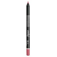 Golden Rose Emily Long Lasting Dudak Kalemi 224 Golden Rose Emily Long Lasting Dudak Kalemi 224