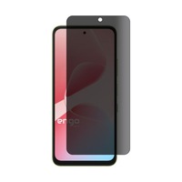Infinix Hot 60i Hayalet Ekran Koruyucu Gizliliğinizi Koruyun Infinix Hot 60i Hayalet Ekran Koruyucu Gizliliğinizi Koruyun