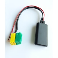 Fiat Albea Teybine Bluetooth Kit Fiat Albea Teybine Bluetooth Kit