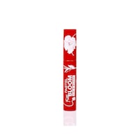 Full Bloom Lip & Blush 81 Dare 4.8 Ml Dudak Ve Yanak Renklendiric