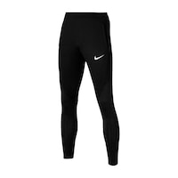 Nike Dr2563-010 Dri-fıt Strike Erkek Eşofman Altı 001 Nike Dr2563-010 Dri-fıt Strike Erkek Eşofman Altı 001