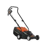 Oleo-Mac K35 P 1100 W Elektrikli Çim Biçme Makinesi Oleo-Mac K35 P 1100 W Elektrikli Çim Biçme Makinesi