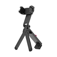 Ulanzi Ma89 Telefon Tutucu Tripod Selfie Stick Mantis Mod - T169 Ulanzi Ma89 Telefon Tutucu Tripod Selfie Stick Mantis Mod - T169
