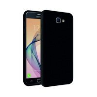 Samsung Galaxy Uyumlu J7 Prime Kılıf Kamera Korumalı Silikon Rubber Arka Kapak Siyah Samsung Galaxy Uyumlu J7 Prime Kılıf Kamera Korumalı Silikon Rubber Arka Kapak Siyah