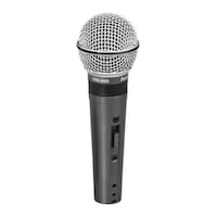Superlux Pro 248sc Mikrofon Superlux Pro 248sc Mikrofon