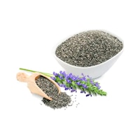 Chia Tohumu 1 KG