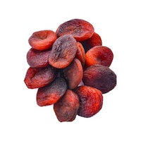 Gün Kurusu Kayısı 1 KG Gün Kurusu Kayısı 1 KG