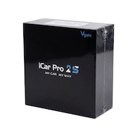 Pro 2S Bluetooth 5.2 Araç Tarama Aracı, iPhone, Android ve Windows için Pro 2S Bluetooth 5.2 Araç Tarama Aracı, iPhone, Android ve Windows için