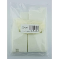 Hementoner Atık Mürekkep Pedi-canon G1411/ G2411/ G3411/ G4411 Hementoner Atık Mürekkep Pedi-canon G1411/ G2411/ G3411/ G4411