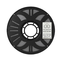 Gri Pla Premium Filament 1.75mm 1kg 1.75mm Gri Pla Premium Filament 1.75mm 1kg 1.75mm