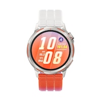 Huawei GT Runner 2 Akıllı Saat (Distribütör Garantili) Huawei GT Runner 2 Akıllı Saat (Distribütör Garantili)