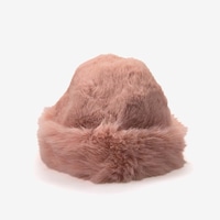 Kemal Tanca Kadın Şapka 14622 Pembe Kemal Tanca Kadın Şapka 14622 Pembe
