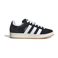 Adidas Erkek Günlük Spor Ayakkabı Campus 00s Hq8708 001