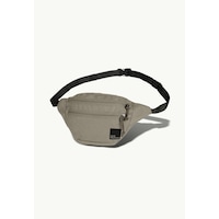 Jack Wolfskin Konya Hipbag Bel Çantası-29680 Kahverengi Jack Wolfskin Konya Hipbag Bel Çantası-29680 Kahverengi