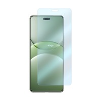 Huawei Nova 13 Pro Ekran Koruyucu Nano Şeffaf Esnek 9h Huawei Nova 13 Pro Ekran Koruyucu Nano Şeffaf Esnek 9h