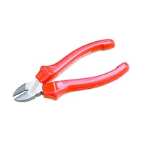 İzeltaş Yan Keski Opak 180 MM İzeltaş Yan Keski Opak 180 MM