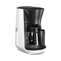Tchibo Lets Brew Filtre Kahve Makinesi Tchibo Lets Brew Filtre Kahve Makinesi