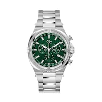 Guess Collection Z32002g9mf Gc Erkek Kol Saati Metalik Guess Collection Z32002g9mf Gc Erkek Kol Saati Metalik