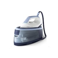 Philips PSG3000/20 2400 W Buhar Jeneratörlü Ütü Philips PSG3000/20 2400 W Buhar Jeneratörlü Ütü