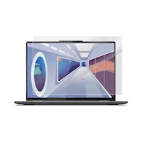 Lenovo Yoga 7i 16 İnç Mat Ekran Koruyucu Şeffaf Lenovo Yoga 7i 16 İnç Mat Ekran Koruyucu Şeffaf