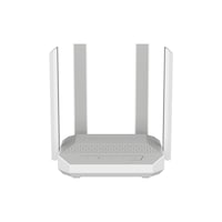 Keenetic Hopper Kn-3611-01tr Dsl Ax3000 Wifi Mesh Vdsl2/adsl2 Usb 3.0 Modem Keenetic Hopper Kn-3611-01tr Dsl Ax3000 Wifi Mesh Vdsl2/adsl2 Usb 3.0 Modem