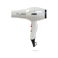 Etap Spectra Pro Seri 2500 W Kuaför Fön Makinesi Etap Spectra Pro Seri 2500 W Kuaför Fön Makinesi