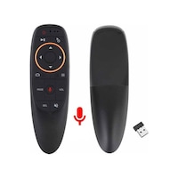 Kumanda 1352-Universal G10S Rf-Wifi Akıllı Lcd Kumanda 1352-Universal G10S Rf-Wifi Akıllı Lcd