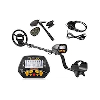 MD 3028 Pro Define,Altın,Metal Dedektörü MD 3028 Pro Define,Altın,Metal Dedektörü