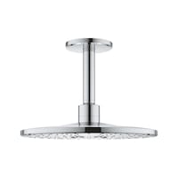 Grohe Rainshower Smartactive 310 Tepe Duşu Seti 142 Mm. 2 Akışlı- Diğer Grohe Rainshower Smartactive 310 Tepe Duşu Seti 142 Mm. 2 Akışlı- Diğer